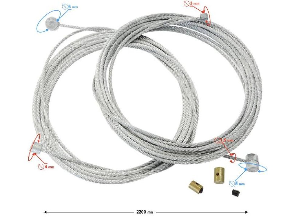 jaszmotor_webshop_gazbowden_felujito_keszlet_barton_fighter___21___huragan_-_moretti