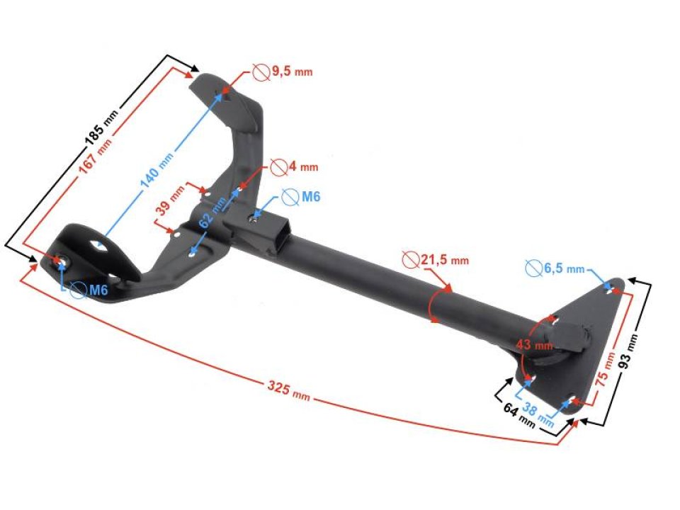 jaszmotor_webshop_hatso_lokharito_tarto_konzol_barton_fr2_-_moretti