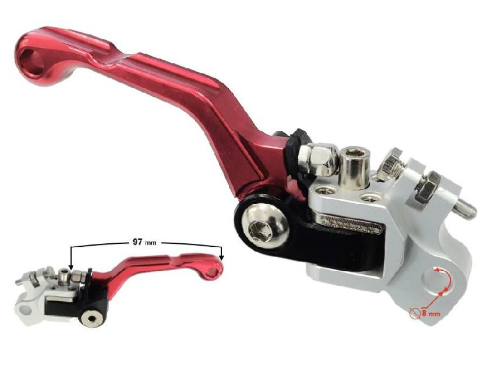 jaszmotor_webshop_fekkar_barton_nxt_300_-_moretti