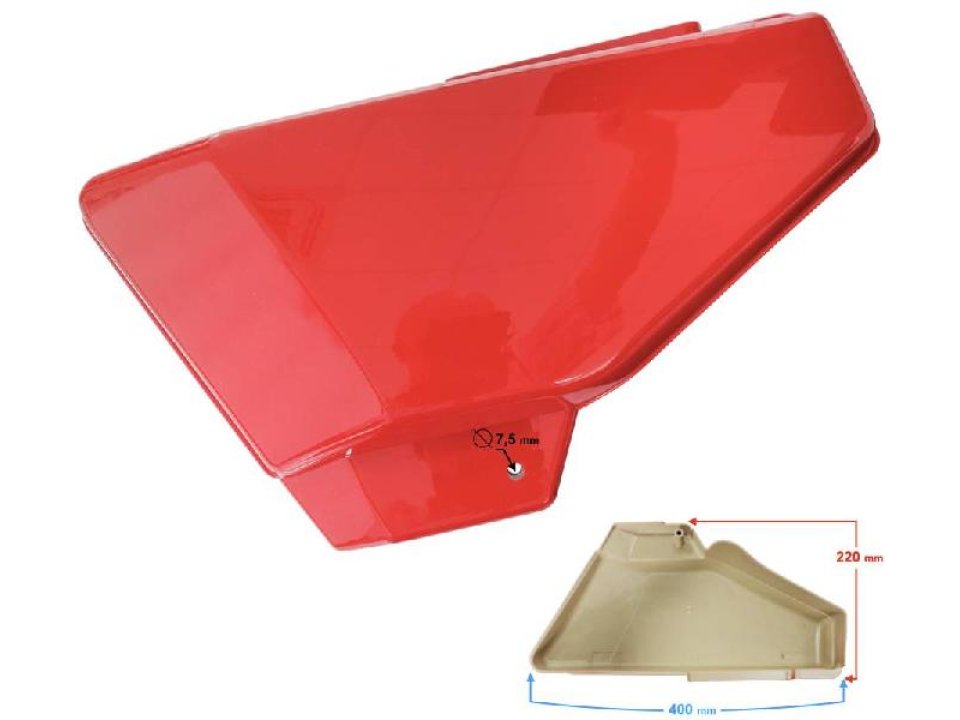 jaszmotor_webshop_oldalidom_bal_barton_ranger_classic_<br>(piros)_-_moretti