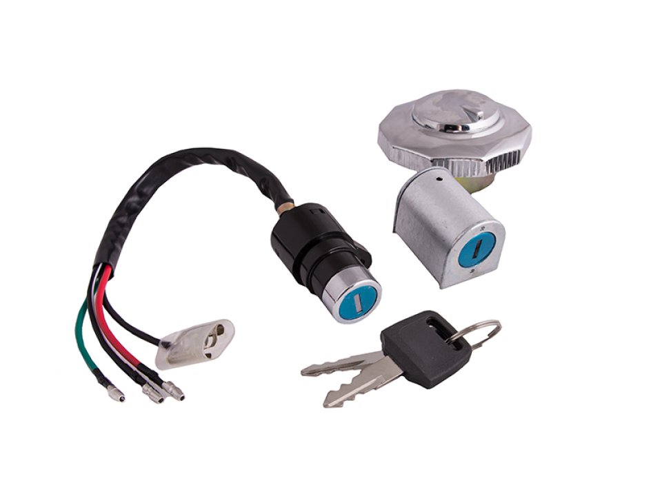 jaszmotor_webshop_gyujtaskapcsolo_+_zar_szett_barton_ranger_classic_-_moretti