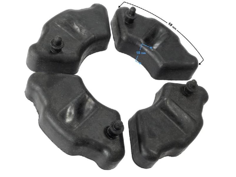 jaszmotor_webshop_meneszto_gumi_hatso_lanckerekhez_barton_ranger_classic_-_moretti