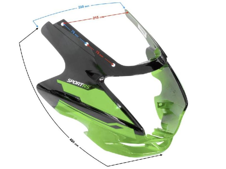 jaszmotor_webshop_fejidom_barton_sprint_2_<br>(fekete-zold)_-_moretti