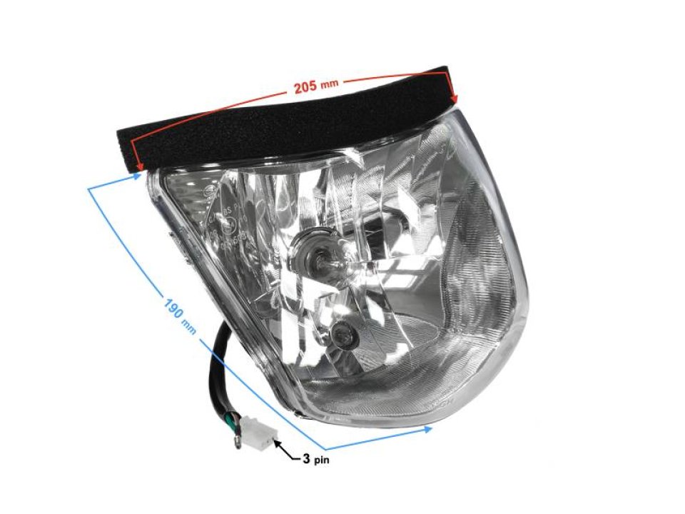 jaszmotor_webshop_elso_lampa_barton_sprint_2_-_moretti