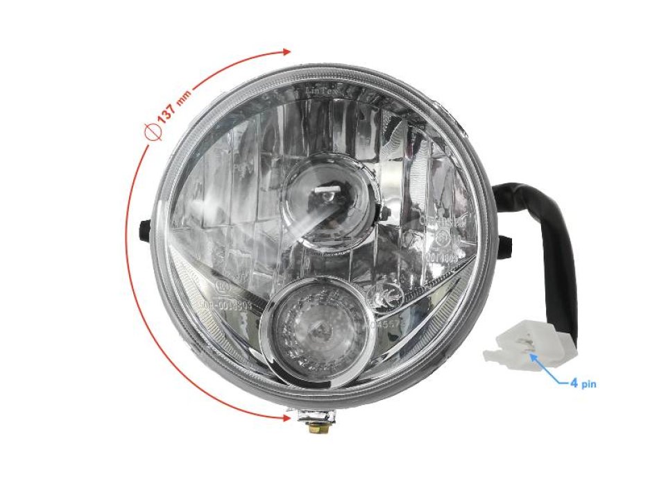 jaszmotor_webshop_elso_lampa_barton_tres_-_moretti