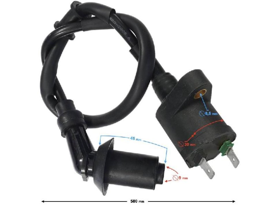 jaszmotor_webshop_gyujtotrafo_atv___quad_barton_mikilon_180_-_moretti