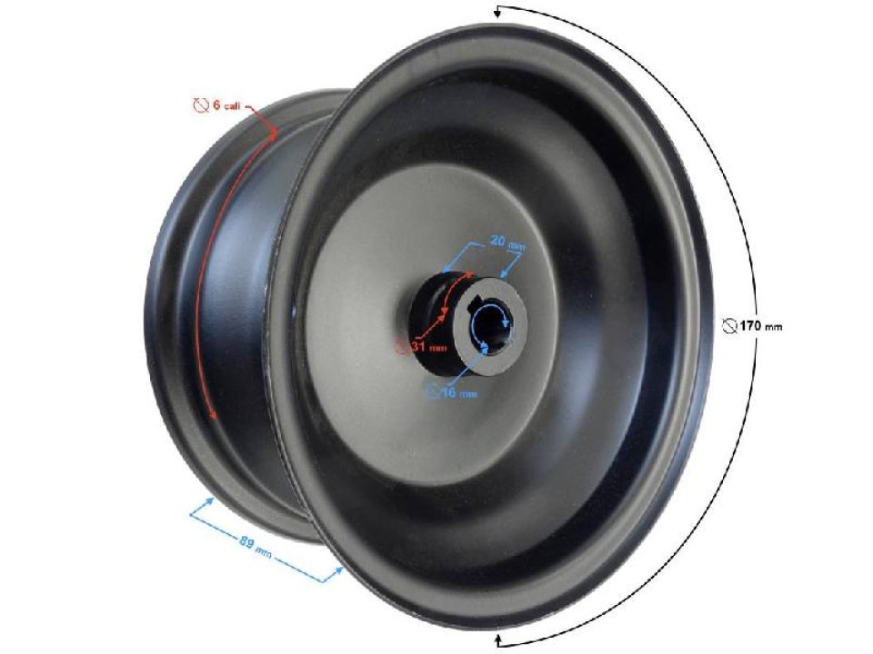 jaszmotor_webshop_hatso_felni_6"_pocket_atv___quad_-_moretti