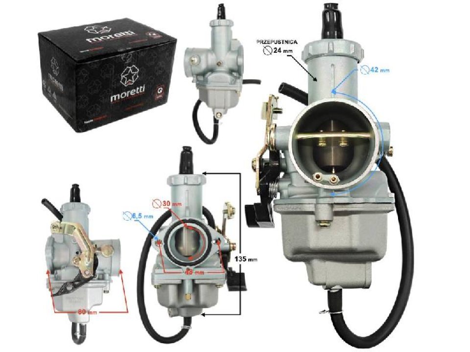 jaszmotor_webshop_karburator_pz30_200-250ccm,__4t,__atv___quad_-_moretti