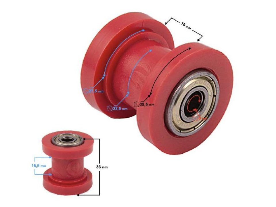 jaszmotor_webshop_lancfeszito_gorgo_atv___quad_-_moretti