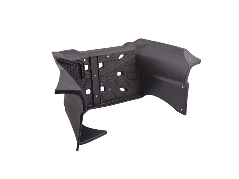 jaszmotor_webshop_bal_labtarto_burkolat_barton_mikilon_180_-_moretti