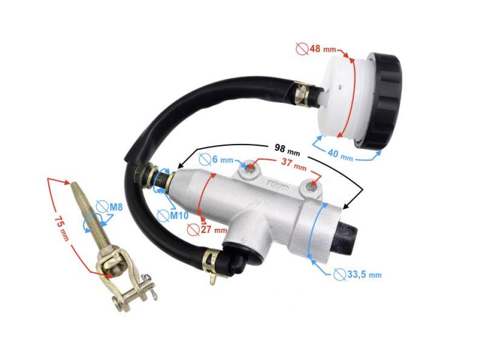 jaszmotor_webshop_hatso_fekmunkahenger_tartallyal_atv___quad_-_moretti