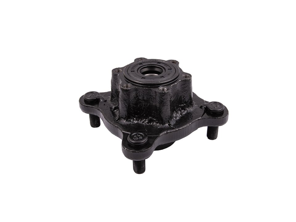 jaszmotor_webshop_elso_kerekagy_belso_resz_atv___quad_barton_mikilon_180_-_moretti