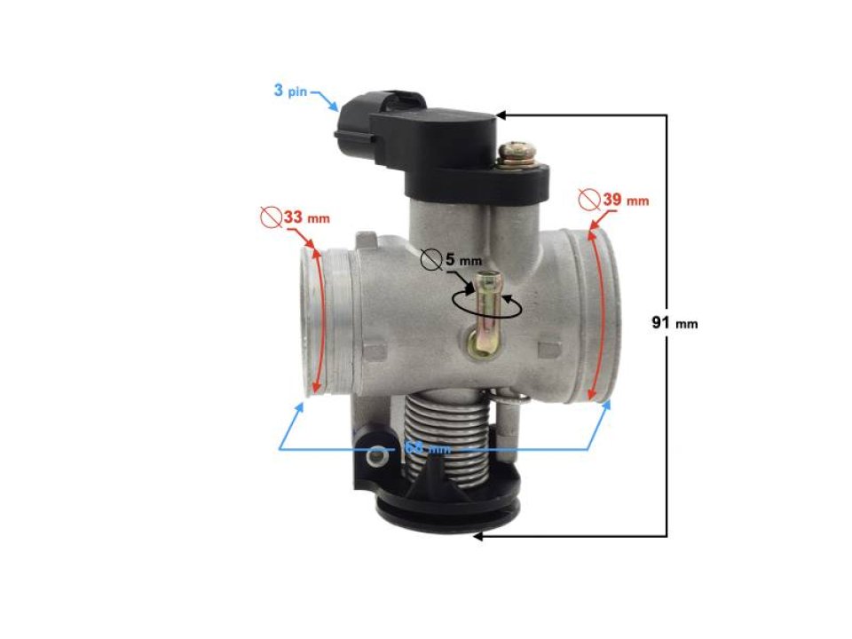 jaszmotor_webshop_fojtoszelep_atv___quad_barton_mikilon_180_-_moretti