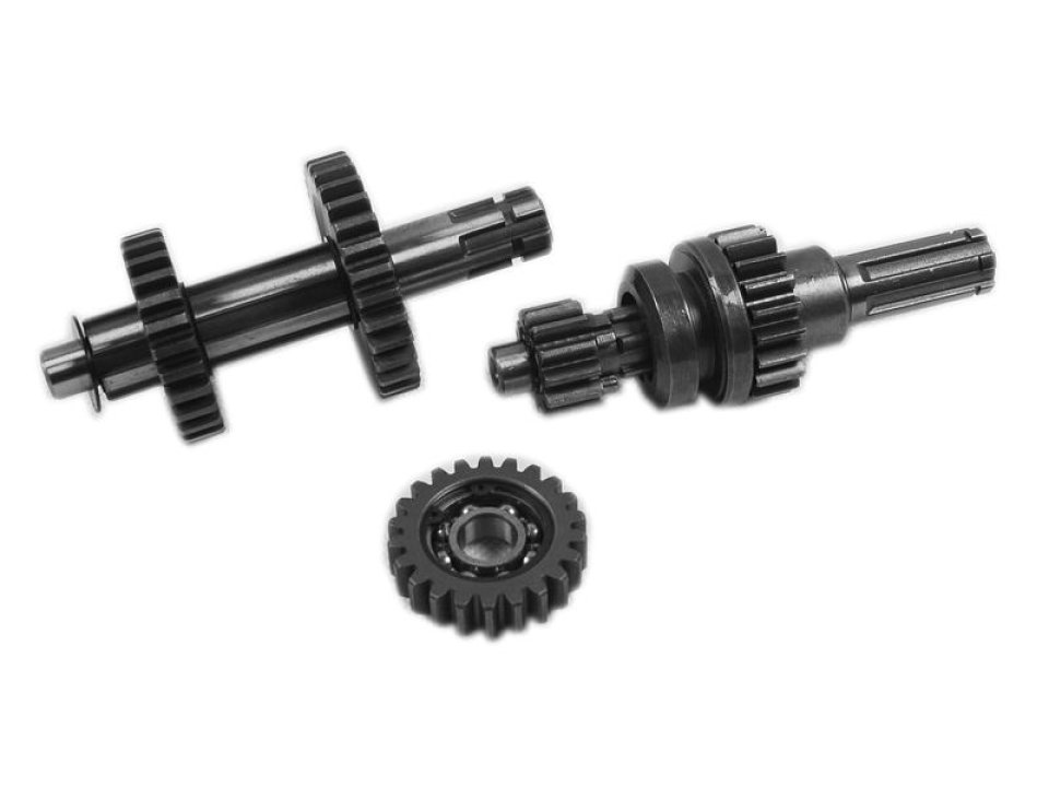 jaszmotor_webshop_valto,__1+1_sebesseges_atv___quad_-_moretti