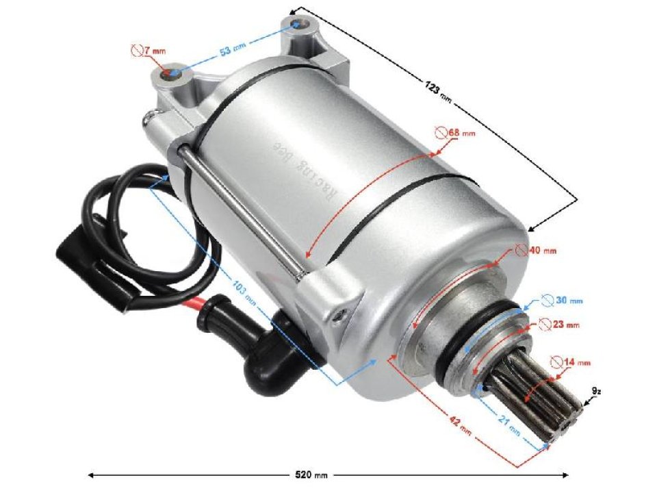 jaszmotor_webshop_Önindito_atv___quad_bashan_150_<br>(9_fogas)_-_moretti