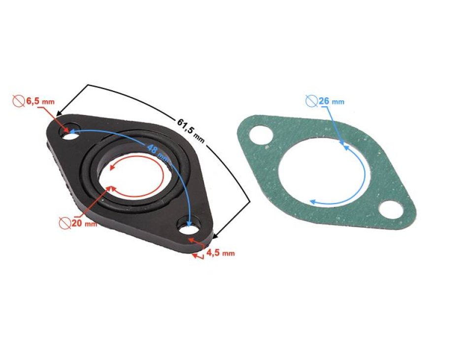 jaszmotor_webshop_karburator_tomites_atv___quad_70-125ccm_<br>(textolit)_-_moretti
