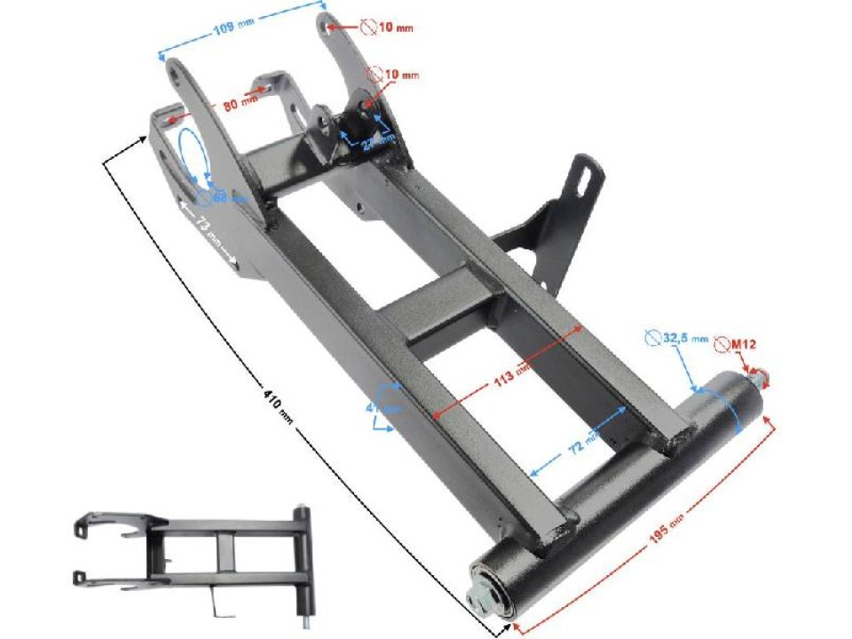 jaszmotor_webshop_hatso_lengokar_atv___quad_thor_125_-_moretti