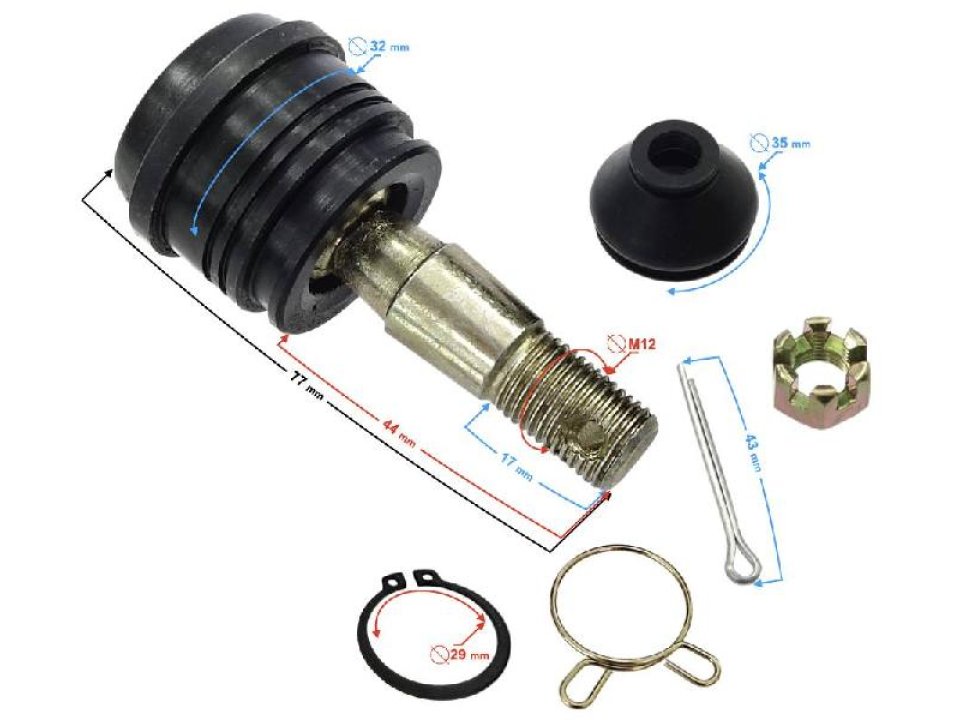 jaszmotor_webshop_lengokarba_valo_cserelheto_gombfej_atv___quad_252_-_moretti