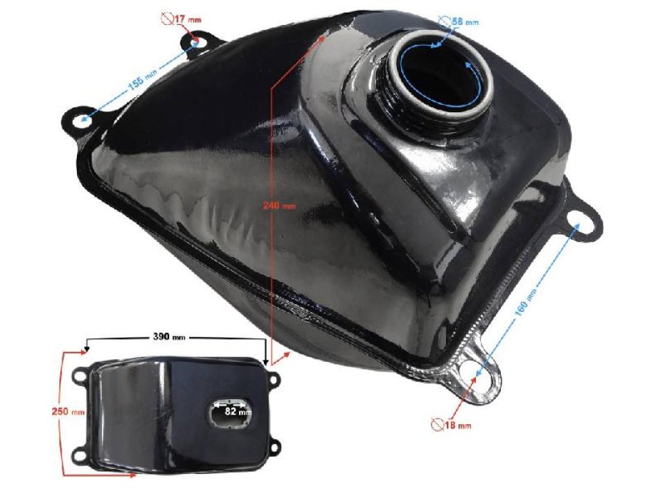 jaszmotor_webshop_benzintank_atv___quad_barton_mikilon_180_<br>(h)_-_moretti