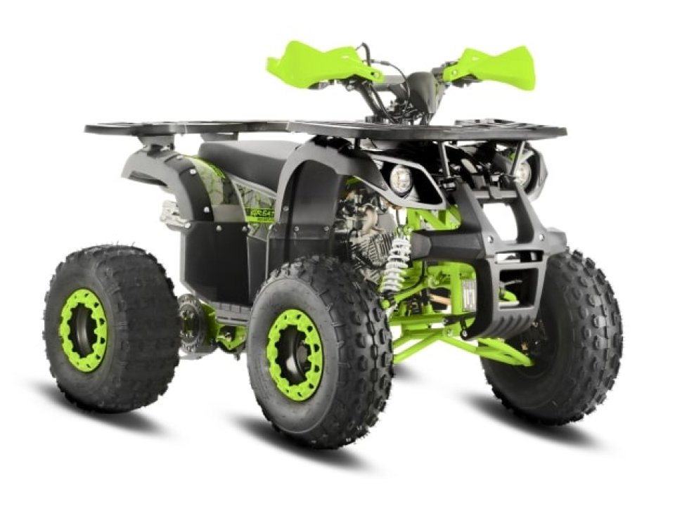 jaszmotor_webshop_barton_thor_125_gyerek_quad_(Új)_-_zold