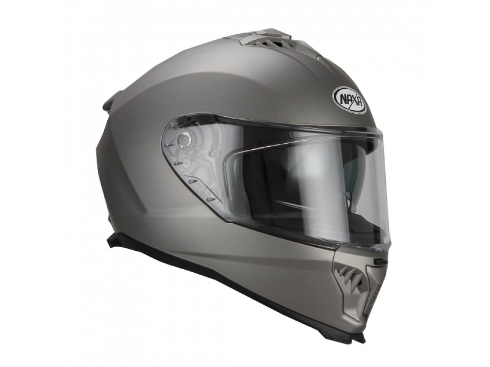 jaszmotor_webshop_naxa_f31-d_zart_bukosisak_napszemuveggel_(matt_szurke)