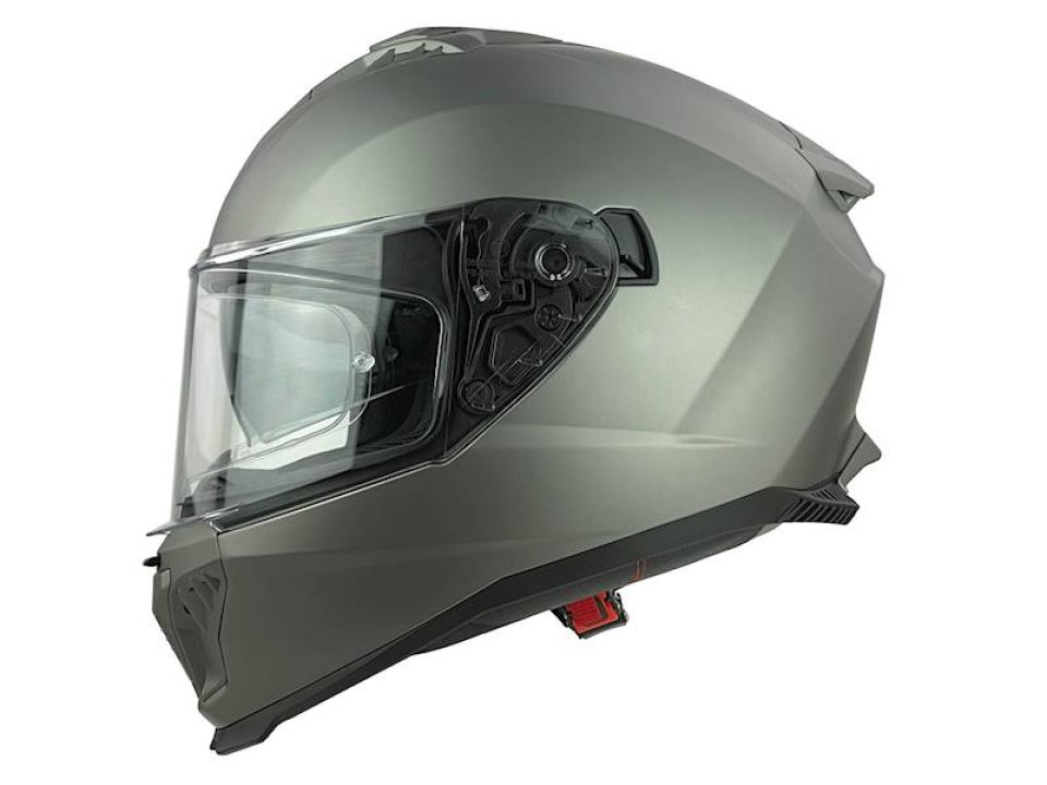 jaszmotor_webshop_naxa_f31-d_zart_bukosisak_napszemuveggel_<br>(matt_szurke)