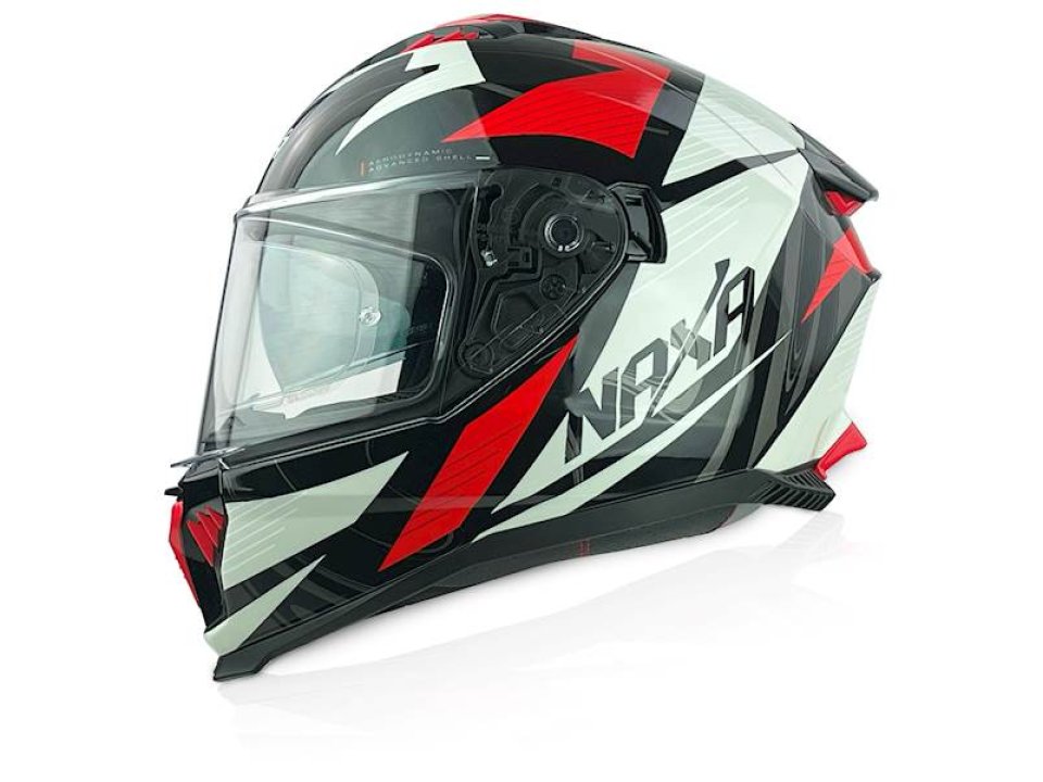 jaszmotor_webshop_naxa_f31-f_zart_bukosisak_napszemuveggel_+_ajandek_pinlock_lencsevel_<br>(fekete-feher-piros)