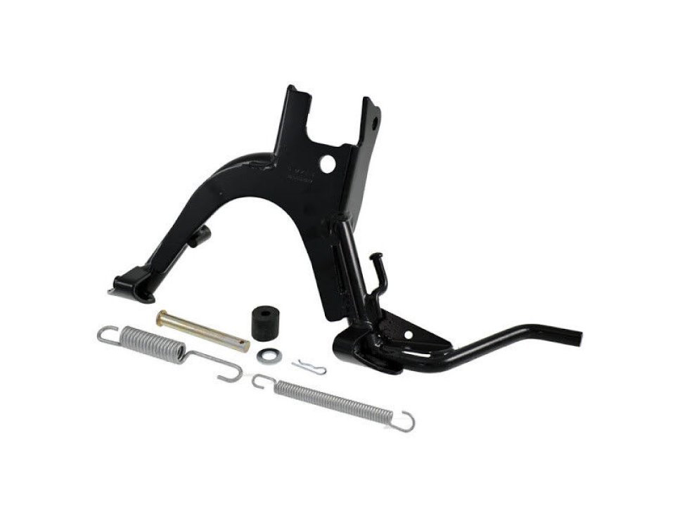 jaszmotor_webshop_kozep_sztender_malaguti_f12____f15_<br>(rms)