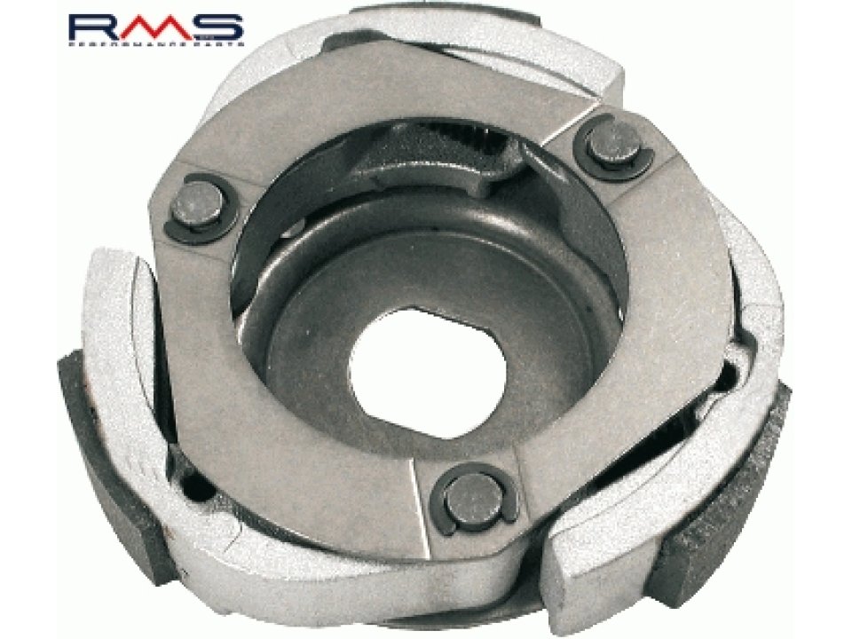 jaszmotor_webshop_kuplung_pofa_kymco_dink_125__150ccm_<br>(rms)