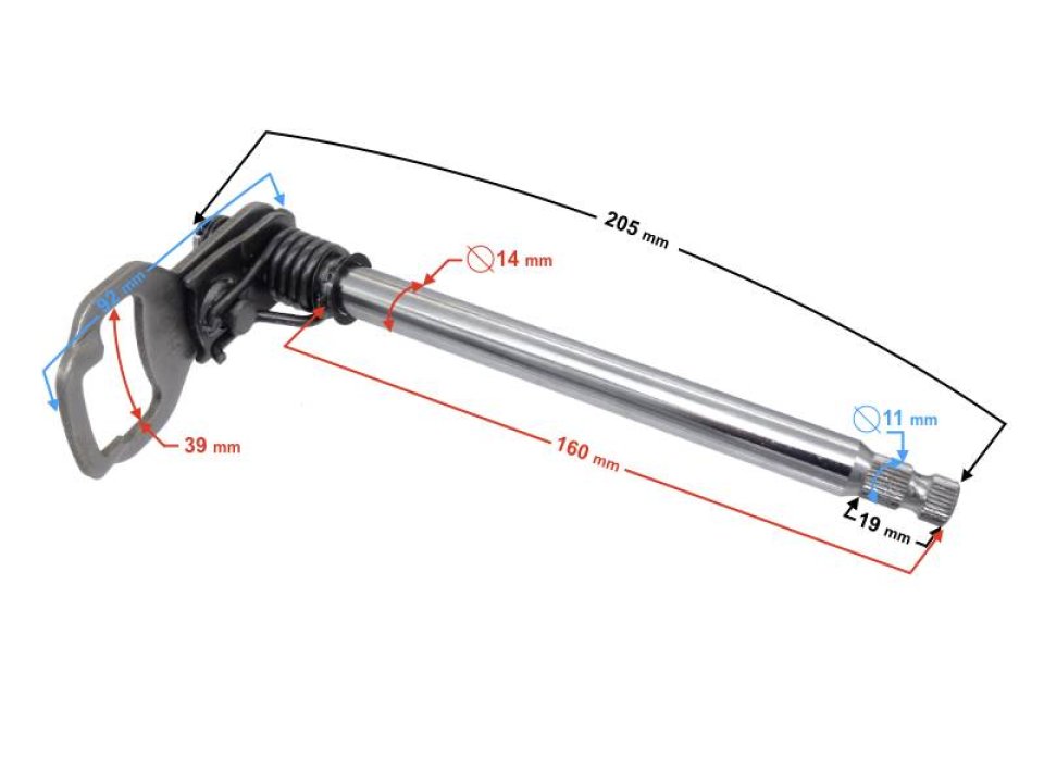 jaszmotor_webshop_valtotengely_barton_cafe_racer_-_moretti