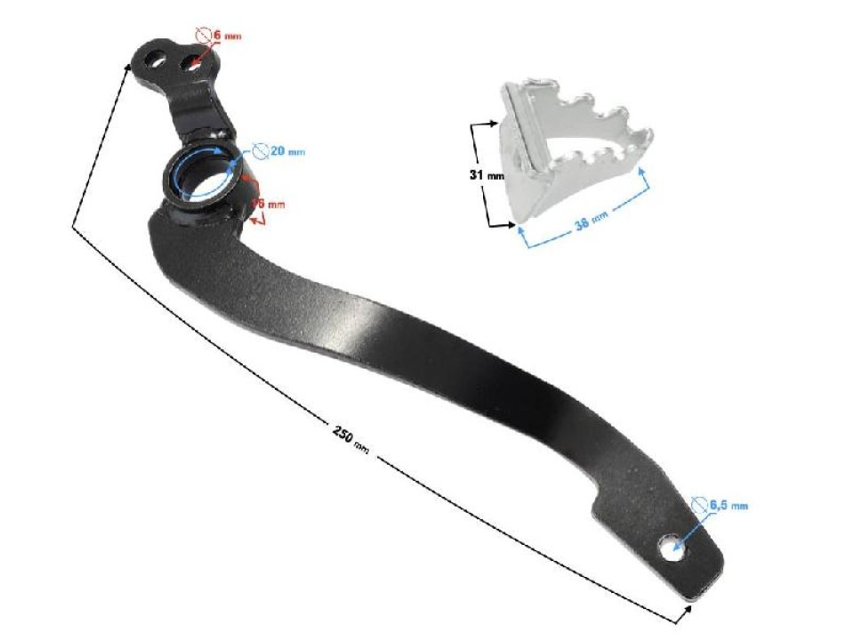 jaszmotor_webshop_labfekkar_barton_nxt_150_-_moretti