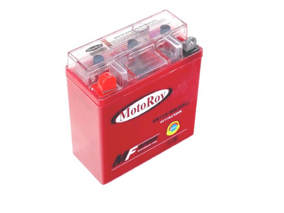jaszmotor_webshop_akkumulator_mf_6n11-3b,__6v,__11ah_<br>(zseles)_-_mr