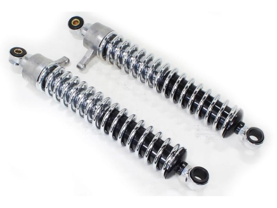 jaszmotor_webshop_hatso_teleszkop_szett_mz_250_<br>(twn)