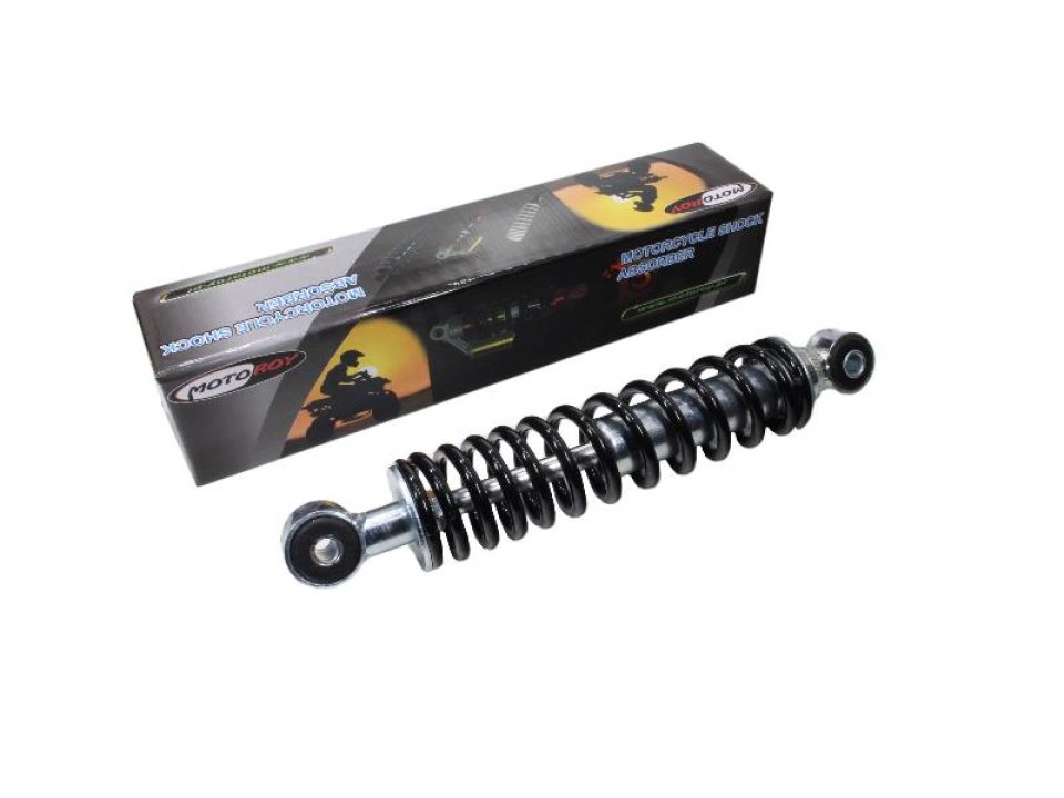 jaszmotor_webshop_elso_teleszkop_pocket_atv___quad_50-70ccm,__230mm_<br>(fekete)_-_mr