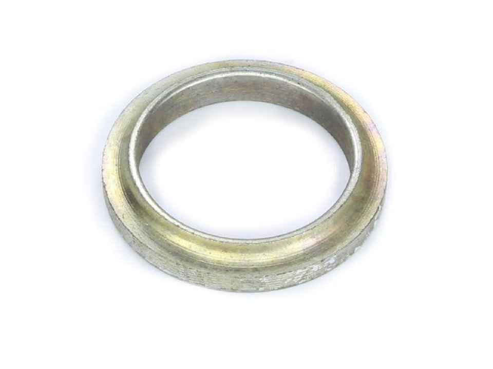 jaszmotor_webshop_kormanycsapagy_tal_simson_s50___s51___s70___sr50___sr80_<br>(made_in_germany)