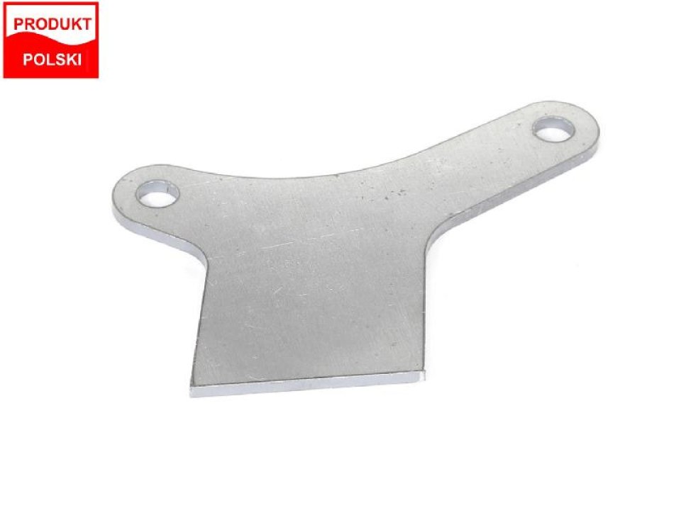 jaszmotor_webshop_motortarto_lemez_wsk_<br>(made_in_poland)