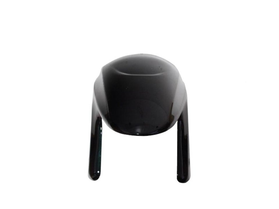 jaszmotor_webshop_elso_sarvedo_benzer_columbia_<br>(fekete)_<br>(tip2)_-_mr