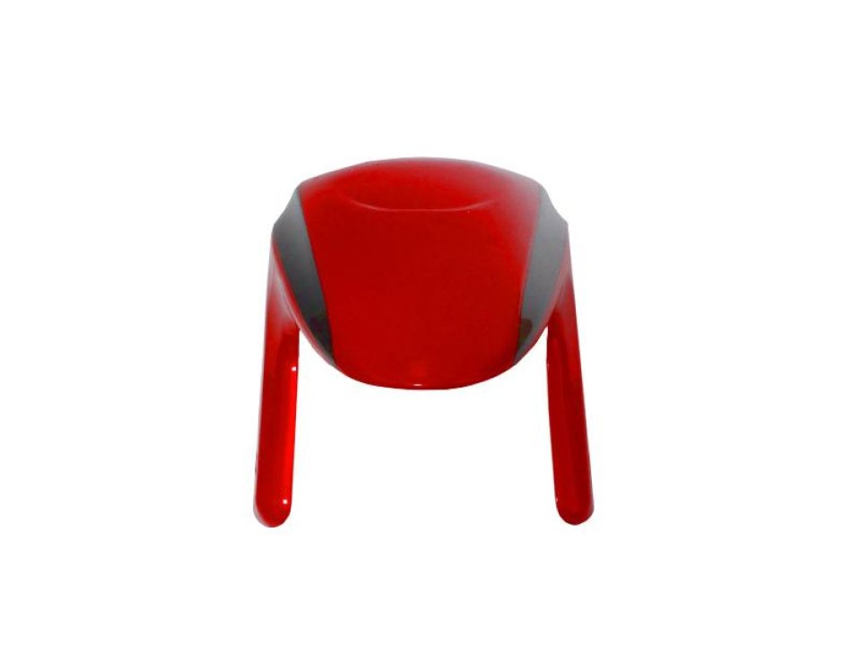 jaszmotor_webshop_elso_sarvedo_benzer_columbia_<br>(piros-fekete)_-_mr