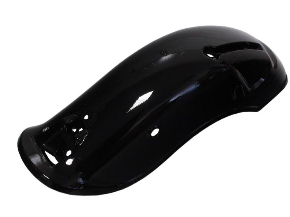 jaszmotor_webshop_hatso_sarvedo_benzer_texas_<br>(fekete)_-_mr