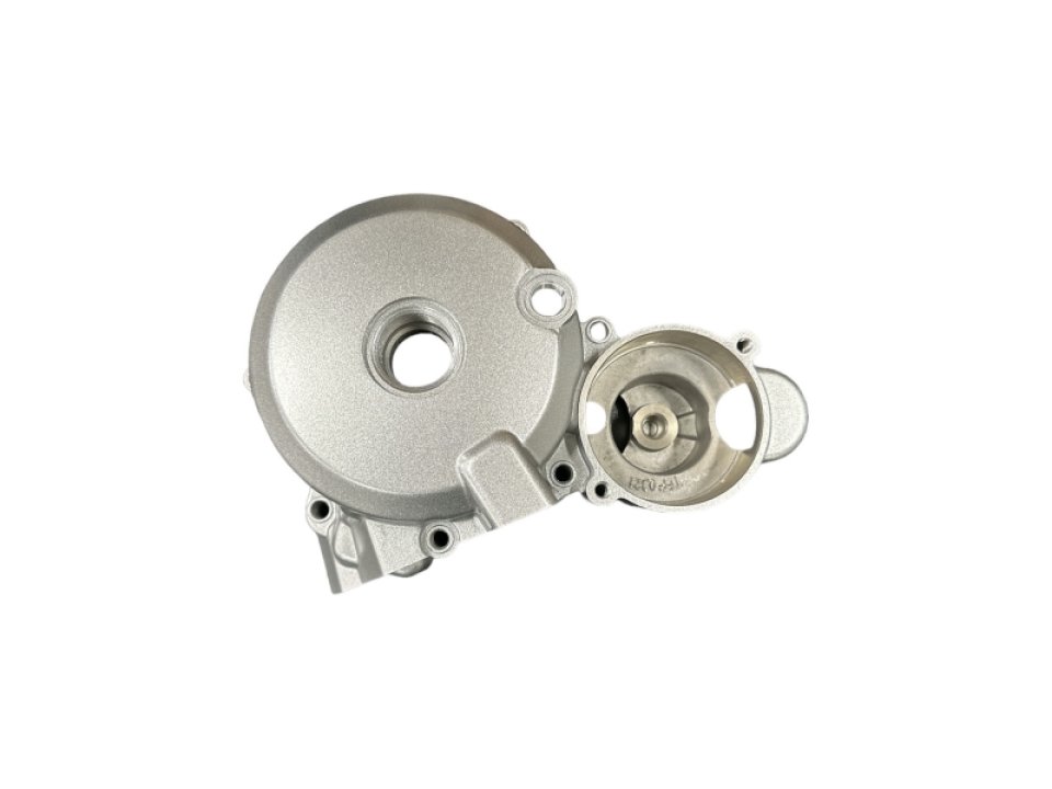 jaszmotor_webshop_dekni_dirt_bike____pit_bike_<br>(bal_oldali)_-_highper_<br>(db609)