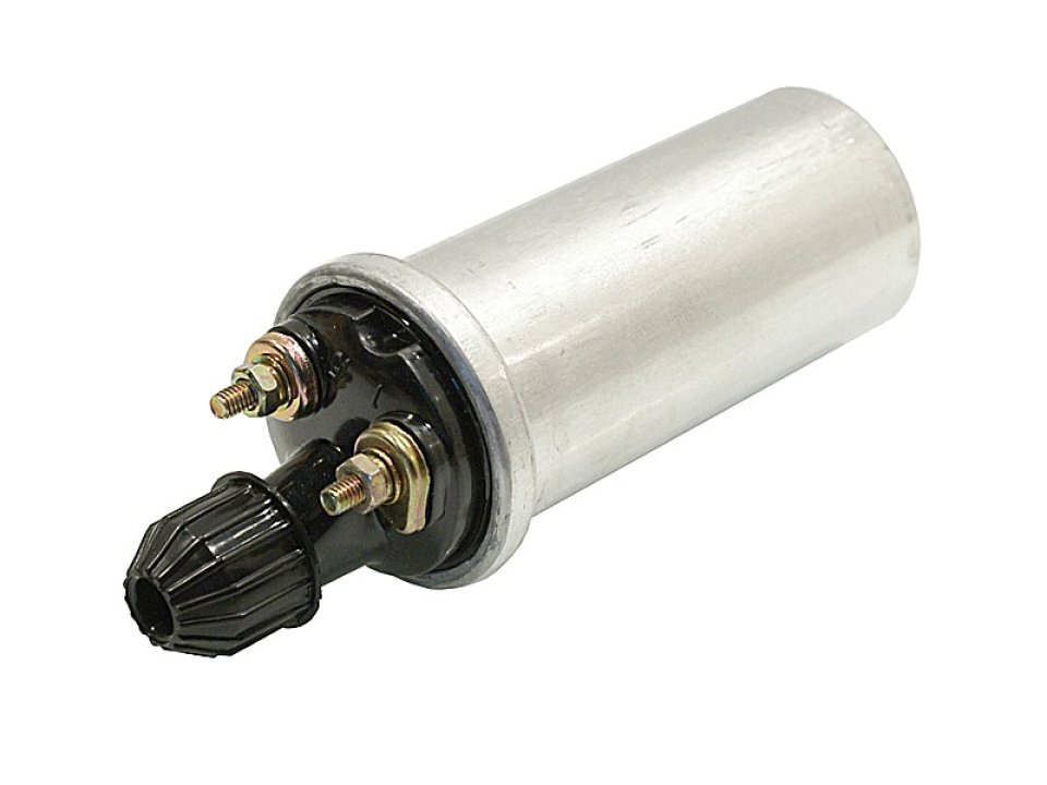 jaszmotor_webshop_gyujtotrafo_12v_simson_s50___s51___s70___sr50___kr51,__mz_etz_<br>(made_in_germany)