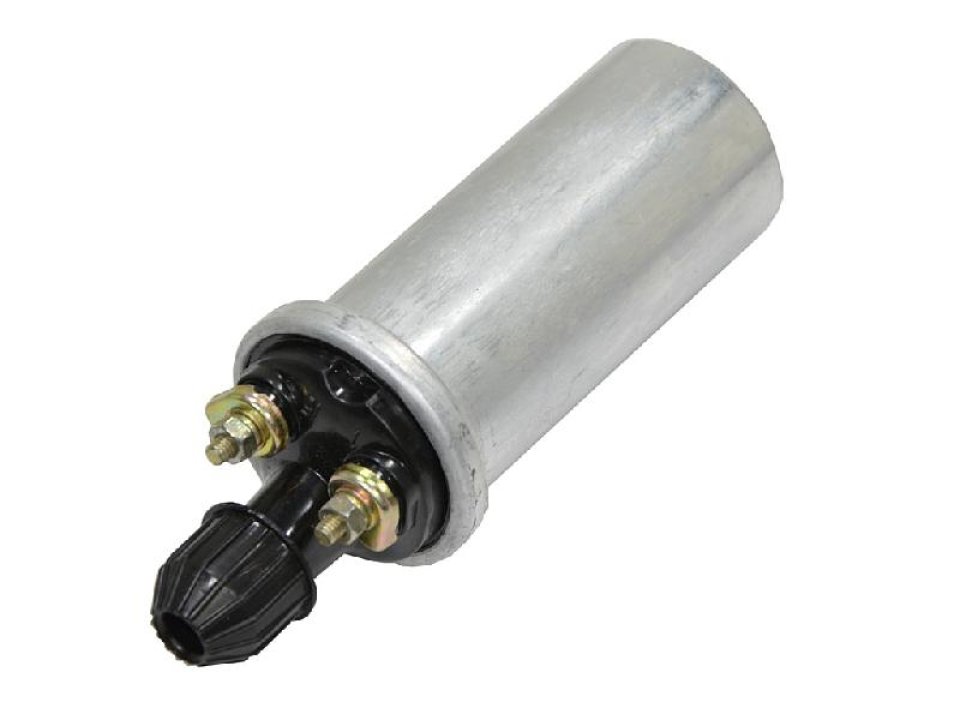 jaszmotor_webshop_gyujtotrafo_6v_simson___mz_etz_-_mr