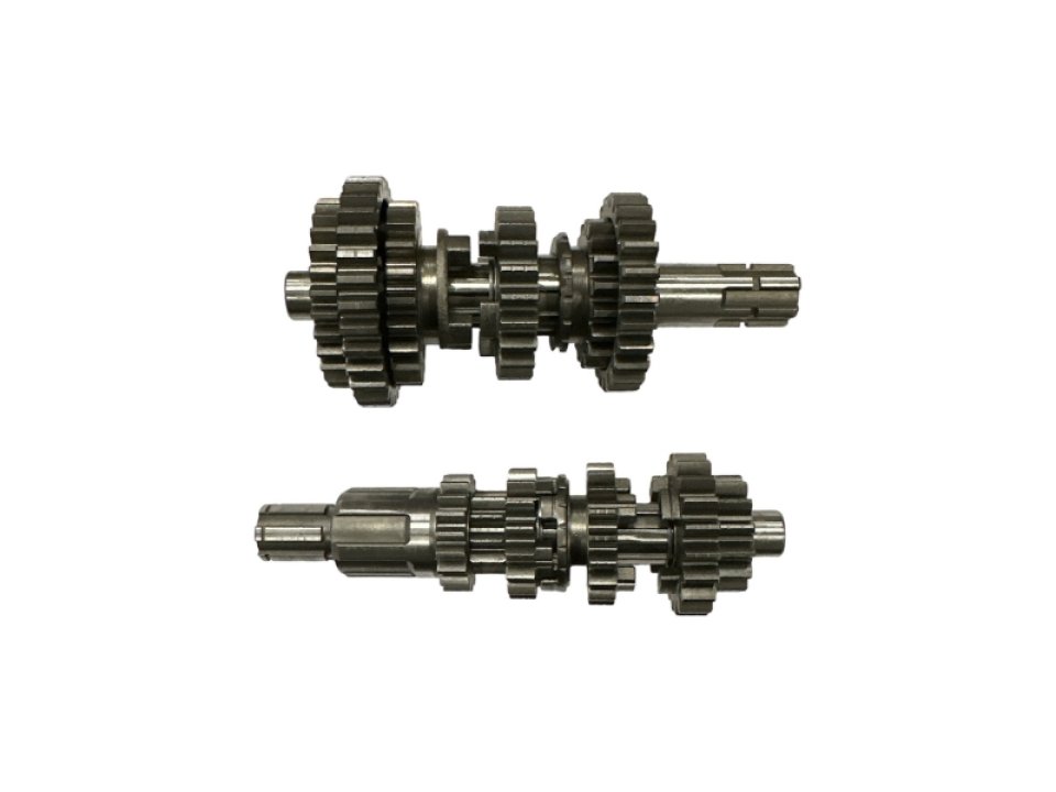 jaszmotor_webshop_komplett_sebessegvalto_dirt_bike____pit_bike_-_highper_<br>(db609)_<br>(cg250)