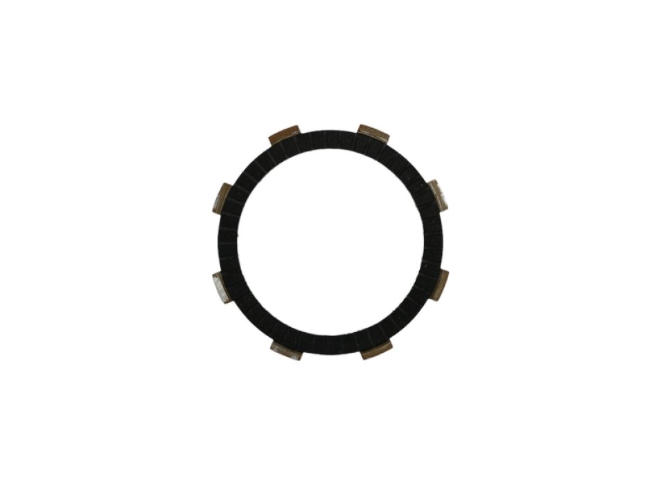 jaszmotor_webshop_kuplung_lamella_dirt_bike____pit_bike_-_highper_<br>(db609)_<br>(cg250)