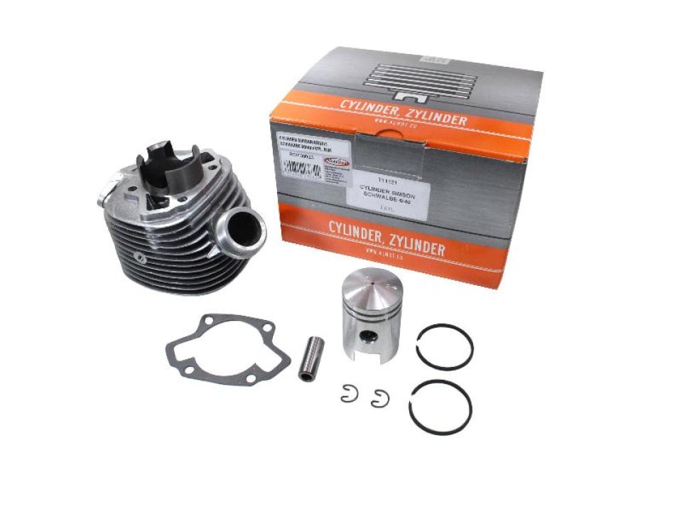 jaszmotor_webshop_hengerszett_simson_kr51_<br>(made_in_poland)