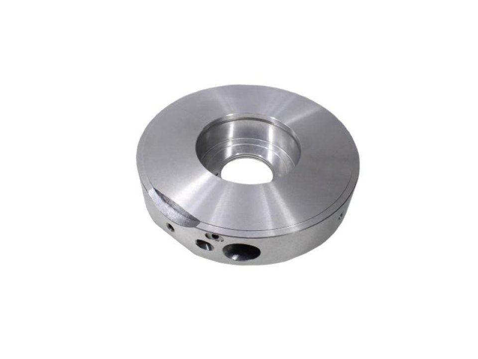 jaszmotor_webshop_fotengely_befogato_jawa_350_cz_<br>(made_in_poland)