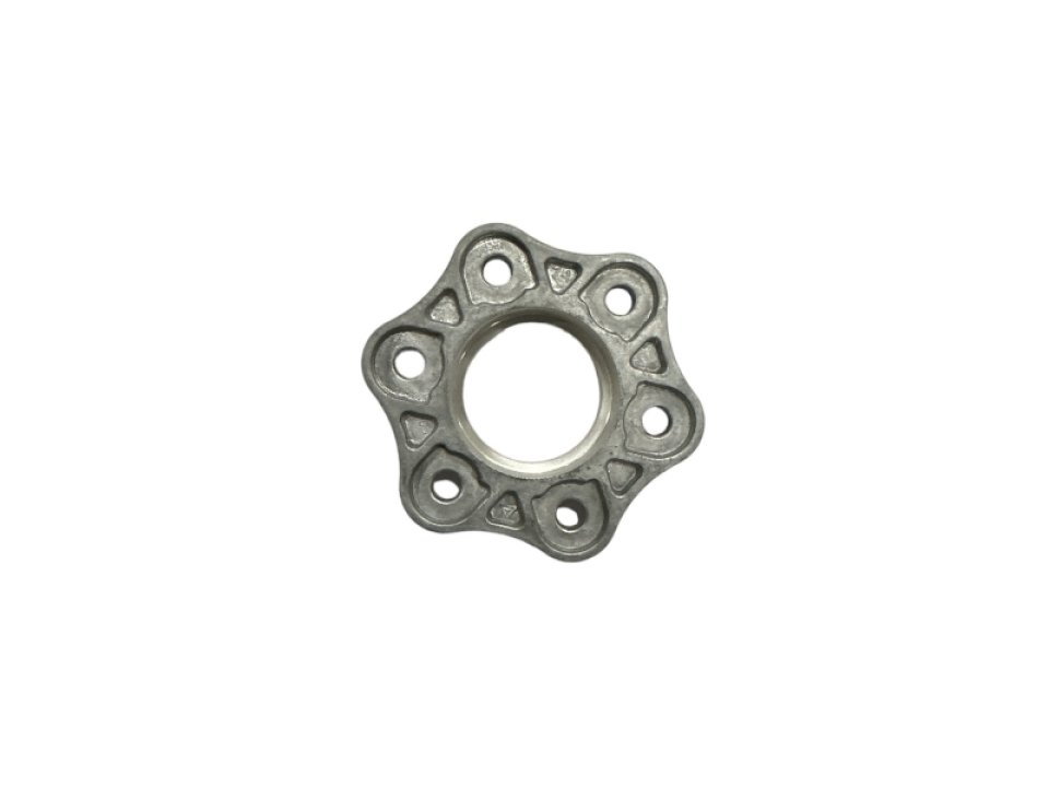 jaszmotor_webshop_kuplung_nyomolap_veg_highper_db609_<br>(cg250)