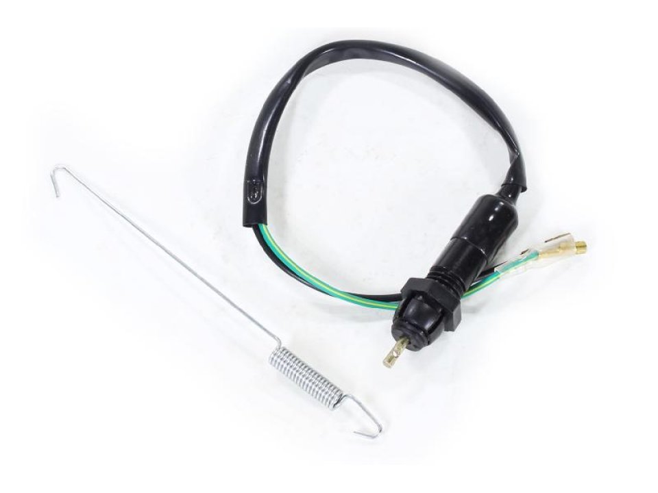 jaszmotor_webshop_feklampa_kapcsolo_rugoval_simson___mz_etz_<br>(twn)