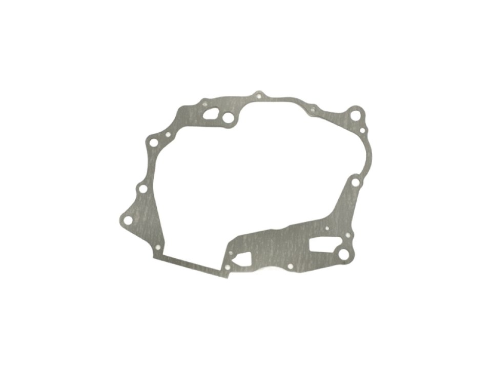 jaszmotor_webshop_blokk_kozep_tomites_dirt_bike____pit_bike_-_highper_<br>(db609)