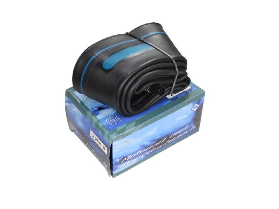 jaszmotor_webshop_belso_gumi_2.50___2.75-16_fez_-_mr